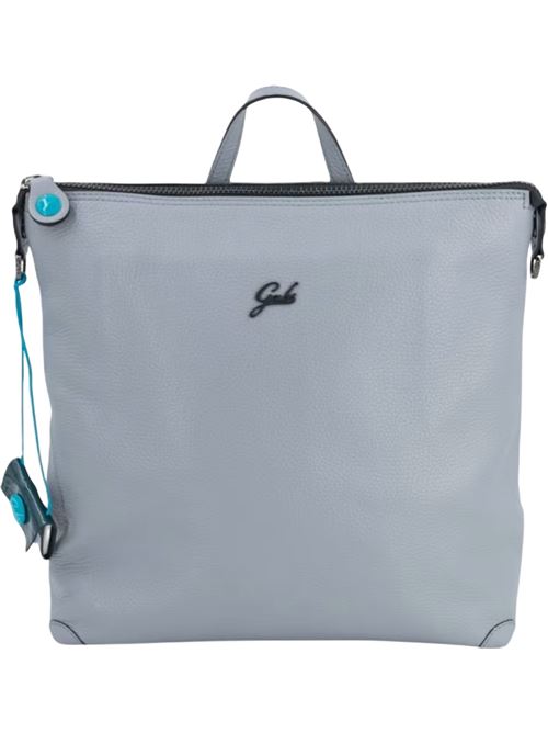 LOLITA MC3054 GRIGIO GABS | LOLITA MC3054 GRIGIO